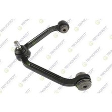 Teknorot FO-1019 Rotilli Salıncak Ön Sol Üst Ford Explorer UN105 UN150 1995 2001 Ford Ranger (Er. Eq