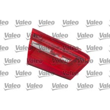 Valeo 044524 Stop Lambası Sağ Iç Ledlı A6 1113 4G5945094A