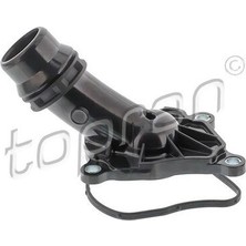 Topran 503139001 Termostat Kapağı Mini Cooper N 47 N Mini 11518512445