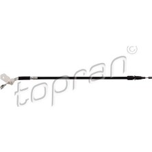 Topran 408328001 Tel Halat El Freni 1694201185