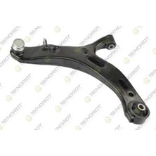 Teknorot SU-749 Rotilli Salıncak Subaru B4 Bm Br 09 14 20219AJ000