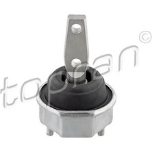 Topran 116617001 Sanzuman Üst Kulak Vw Transporter 9603 7D0399107AC