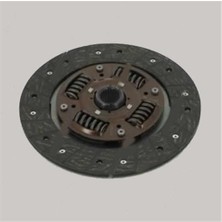 Valeo 803284 Debriyaj Diski L300 2.5 MB21 MD717086
