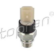 Topran 207821001 Yağ Bas.sensor A6079051400