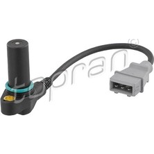 Topran 115828001 Krank Devir Sensörü Vw Lt 97 07 Transporter 95>03 20118VV