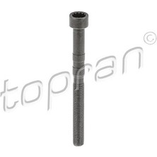 Topran 119150001 Blok Saplaması X8 Ca Tr Pa 04 1.9 Tdı 038103714A