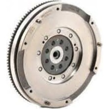 Valeo 836591 Volan Dmf W211 0608 Viano W639 03> Vito W639 03> 6460300805
