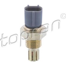 Topran 622257001 Emme Hava Sıcaklık Sensörü Auris 1.4 D4D 07>-Corolla 1.4 D4D 12>-Avensıs Dizel Hilu