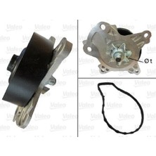 Valeo 506982 Devirdaim Toyota Auris 1.6 1.8 06 12 Avensis 1.6 1.8 2.0 08 Corolla 1.6 09 Rav 4 Iıı 2.