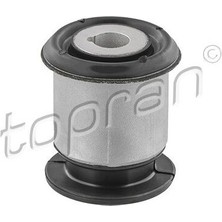 Topran 634532001 Ön Salıncak Ön Burç Vw Crafter 16 2N0407183A
