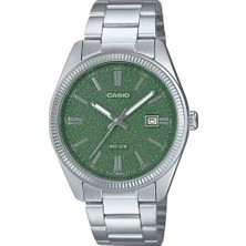 Casio MTP-1302DA-3AVDF Kol Saati