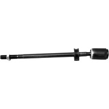 Votto 15-02301 Sağ Sol Rot Kolu Vw Caddy 8392 Golf 75 84 Jetta 79 83 175419804