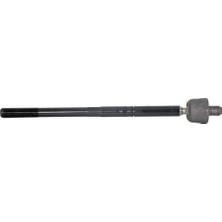 Votto 15-05303 Sağ Sol Rot Kolu Vw Passat 13 Tiguan 16 Q3 19 Ateca 16 Kodiaq 19 Superb 14 5Q0423810