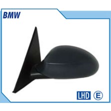 Viewmax VM085EHAR Ayna E Çizgi Mc 5pın Sağ Bmw 51167189850