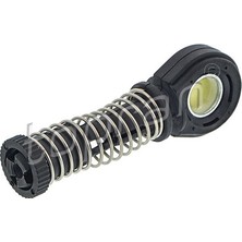 Topran 116350001 Vites Halat Ucu Vw Golf 92>02 Polo 95>08 A3 97 03 Leon 0005 1J0711761