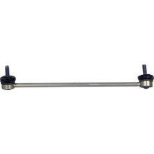 Votto 12-22401 Stabılızer Rot Sağ 208 301 C Elysee 12 03> 3640643