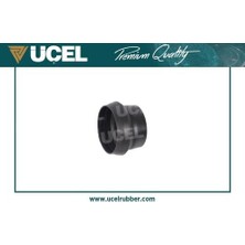 Üçel Ucel 96605 Turbo Borusu Contası 11617789049