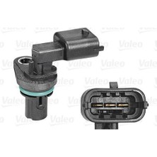 Valeo 253823 Eksantrik Sensörü Fiat 40055