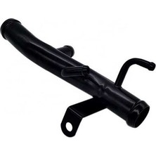 Wagenburg 15336069 Boru Su Blok 28 mm Hyundai Atos 06 08 2563202756
