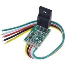 Mucize CA-888 LCD Monitör ve Tv Güç Kaynağı Tamir Kartı