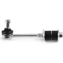Votto 55-01402 Zrot Arka R L Ssangyong Actyon 06>-Actyon Sport 06>-Korando 9806 Rexton 02>-Rodıus 14