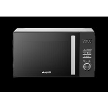 Vestel Md 240 G Mikrodalga Fırın