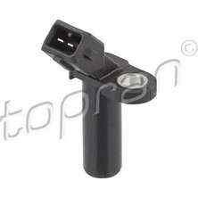 Topran 302648001 Krank Pozisyon Sensörü ESCORT95>MONDEO Transit V184 00 948F6C315AA/