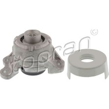 Topran 410171001 Motor Kulağı Mercedes W213 253 200 300 4 Matıc Sol A2532401000