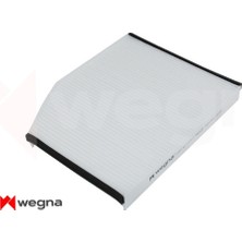 Wegna WC3042 Polen Filtresi Ford Tourneo Custom 12 2.2 Tdcı 125HP 12 Cu 29007 BK2118D543AA