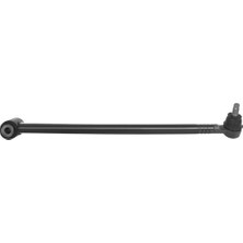Votto 16-10602 Denge Kolu Arka Sağ Santa Fe 0006 55201-26550