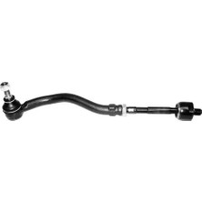 Votto 15-07800 Sağ Rot Kolu+Rot Başı Vw Sharan 96 10 Alhambra 96 10 Galaxy 1995>2005 7M3422804A
