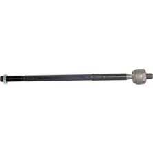 Votto 17-15301 Rotmili Sağ Sol Transit Tourneo Custom 2012>-TRANSIT V363 2014> 1763991