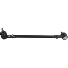 Votto 16-05800 Rot Komple Sağ Sol H100 Kamyonet 94>95 5681044000
