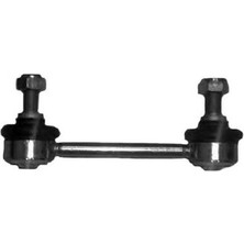 Votto 17-15405 Z Rot Arka Connect 02> TC1164