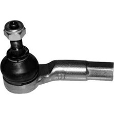 Votto 15-04201 Sol Rot Başı Vw Caddy 9603 Polo Cls 9702 Ibiza 9701 8Z0419812A