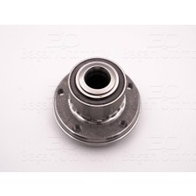 Wisco 116300900 Porya Ön Arka Sol Sağ 5X120 150X38DIS Abs Vw Touareg T5 T6 2.0 Tdı 03 > 7H0401611C