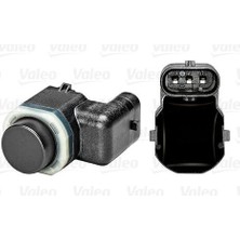 Valeo 890006 Park Sensörü Qashqai Kangoo Iı Laguna Iıı 66209231277