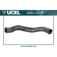 Üçel Ucel 52118 Turbo Hortumu Fiat Ducato Iıı Iv 2.3 M.jet 1366817080