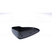 Viewmax VM6194CPL Sol Ayna Kapağı Boyanır Tip Vw Passat 11 15 Jetta 1117 3C8857537GRU