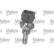 Valeo 700019 Hararet Müşürü Bmw E30 E36 E34 E28 E24 E31 1338458