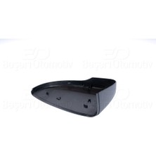 Viewmax VM6194CPR Sağ Ayna Kapağı Boyanır Tip Vw Passat 11 15 Jetta 1117 3C8857538GRU