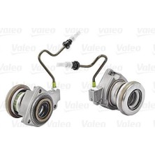 Valeo 810121 Hidrolik Rulman Gm Captiva Antara 2.3 24248706