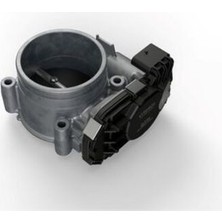 Vitesco A2C1480780077 Gaz Kelebeği Body Vitesco LR125519
