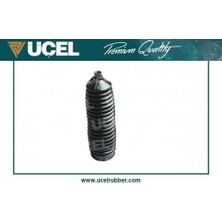 Üçel Ucel 30389T Direksiyon Körüğü H.d. Tek Körük Brava 182 -1.2 16V 80 1.4 12 V 1.6 16V 1.8 Gt 16V 1.9 D