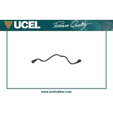 Üçel Ucel 16131 Yakıt Borusu 8200826116