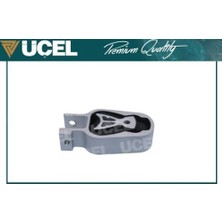 Üçel Ucel 20467 Şanzıman Takozu 8G916P082BA