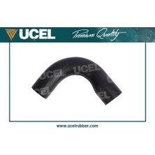 Üçel Ucel 65360 Turbo Hortumu Volkswagen Caddy Iıı Jetta Iıı Golf Vı Golf Plus Passat Vıı New Beetle Tour
