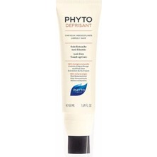 Phyto Phytodefrisant Bakım Kremi 50 ml