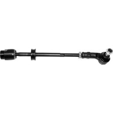 Votto 15-06806 Sağ Rot Kolu+Rot Başı Mekanik Dır. Vw Polo 9501 6N0419804