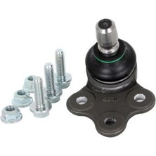 Votto 10-19100 Rotil Bravo Iı Ritmo Iı 2006>-LANCIA Delta Iıı 2008> 51827738